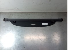 Recambio de bandeja trasera para hyundai tucson (tl, tle) 1.7 crdi referencia OEM IAM   