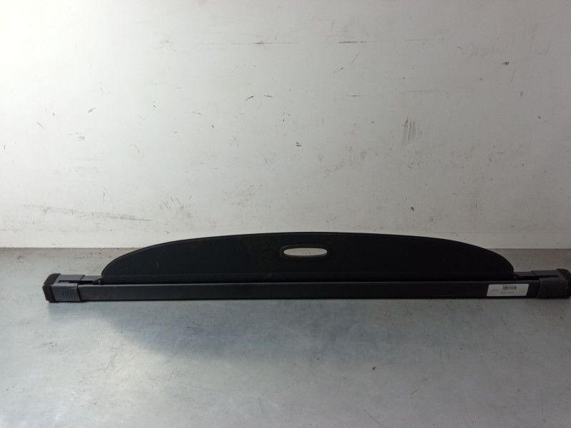 Recambio de bandeja trasera para hyundai tucson (tl, tle) 1.7 crdi referencia OEM IAM   