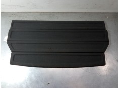 Recambio de bandeja trasera para opel meriva a monospace (x03) 1.7 cdti (e75) referencia OEM IAM   