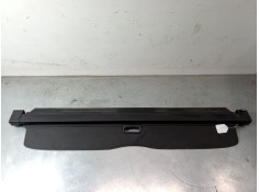 Recambio de bandeja trasera para bmw x5 (e53) 3.0 d referencia OEM IAM   
