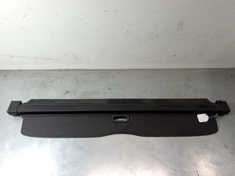 Recambio de bandeja trasera para bmw x5 (e53) 3.0 d referencia OEM IAM   