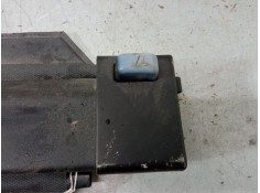 Recambio de bandeja trasera para bmw x5 (e53) 3.0 d referencia OEM IAM    2