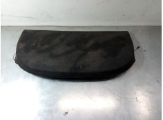 Recambio de bandeja trasera para honda civic viii hatchback (fn, fk) 2.2 ctdi (fk3) referencia OEM IAM   