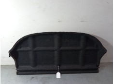 Recambio de bandeja trasera para honda civic viii hatchback (fn, fk) 2.2 ctdi (fk3) referencia OEM IAM    2
