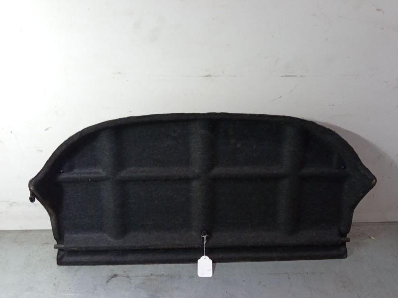 Recambio de bandeja trasera para honda civic viii hatchback (fn, fk) 2.2 ctdi (fk3) referencia OEM IAM   