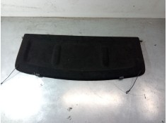 Recambio de bandeja trasera para hyundai i20 iii (bc3, bi3) 1.2 1.2 referencia OEM IAM 85930Q0000NNB  