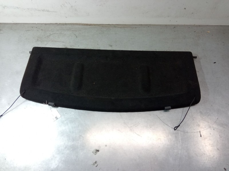 Recambio de bandeja trasera para hyundai i20 iii (bc3, bi3) 1.2 1.2 referencia OEM IAM 85930Q0000NNB  