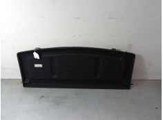 Recambio de bandeja trasera para hyundai i20 iii (bc3, bi3) 1.2 1.2 referencia OEM IAM 85930Q0000NNB   2