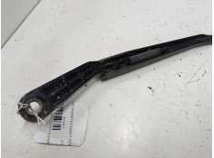 Recambio de brazo limpia delantero izquierdo para ford transit connect (p65_, p70_, p80_) 1.8 tdci referencia OEM IAM   