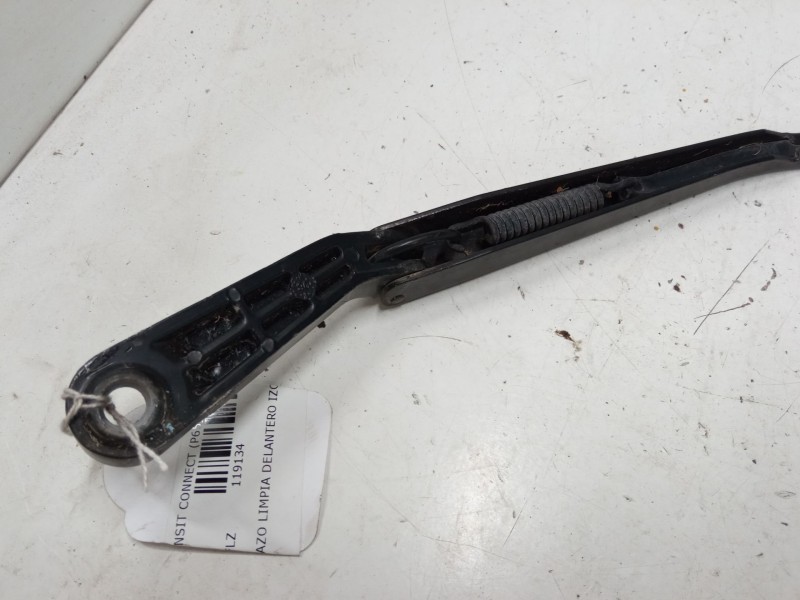 Recambio de brazo limpia delantero izquierdo para ford transit connect (p65_, p70_, p80_) 1.8 tdci referencia OEM IAM   