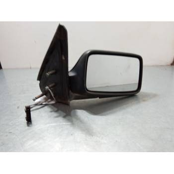 RETROVISOR ELECTRICO DERECHO 