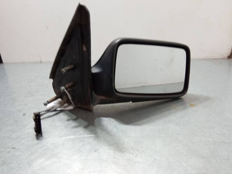 RETROVISOR ELECTRICO DERECHO 