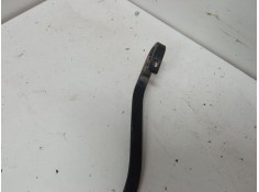Recambio de brazo limpia delantero izquierdo para ford transit connect (p65_, p70_, p80_) 1.8 tdci referencia OEM IAM    2