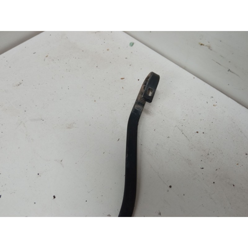 Recambio de brazo limpia delantero izquierdo para ford transit connect (p65_, p70_, p80_) 1.8 tdci referencia OEM IAM   