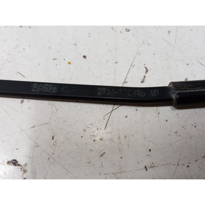 Recambio de brazo limpia delantero izquierdo para ford transit connect (p65_, p70_, p80_) 1.8 tdci referencia OEM IAM   