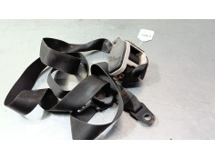 Recambio de cinturon seguridad delantero izquierdo para ford fiesta iii (gfj) 1.1 referencia OEM IAM   
