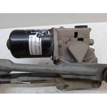 MOTOR LIMPIA DELANTERO 