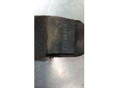 Recambio de cinturon seguridad delantero izquierdo para ford fiesta iii (gfj) 1.1 referencia OEM IAM    2
