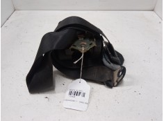 Recambio de cinturon seguridad trasero derecho para ford fiesta iii (gfj) 1.1 referencia OEM IAM   