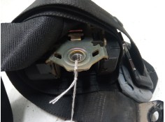 Recambio de cinturon seguridad trasero derecho para ford fiesta iii (gfj) 1.1 referencia OEM IAM    2