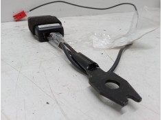 Recambio de anclaje cinturon delantero izquierdo para mercedes-benz clase b sports tourer (w245) b 160 (245.231) referencia OEM  2