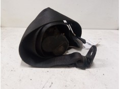 Recambio de cinturon seguridad trasero izquierdo para ford fiesta iii (gfj) 1.1 referencia OEM IAM   