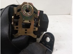 Recambio de cinturon seguridad trasero izquierdo para ford fiesta iii (gfj) 1.1 referencia OEM IAM    2