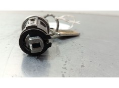 Recambio de clausor para ford fiesta iii (gfj) 1.1 referencia OEM IAM    2