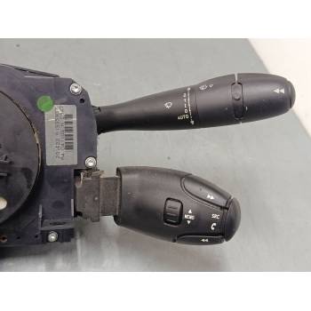 MANDO LUCES 96611306XT 