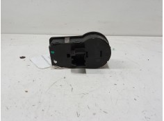 Recambio de conmutador de luces para opel insignia a sedán (g09) 2.0 cdti (69) referencia OEM IAM    2