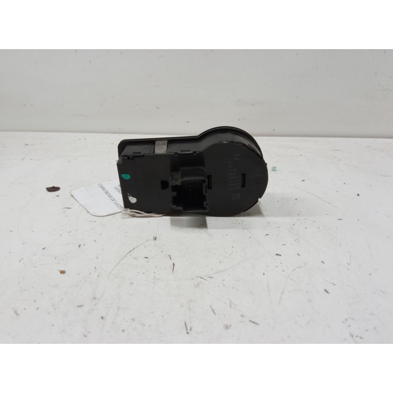 Recambio de conmutador de luces para opel insignia a sedán (g09) 2.0 cdti (69) referencia OEM IAM   