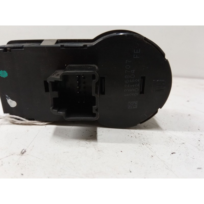 Recambio de conmutador de luces para opel insignia a sedán (g09) 2.0 cdti (69) referencia OEM IAM   