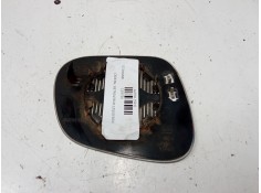 Recambio de cristal retrovisor izquierdo para seat altea (5p1) 1.9 tdi referencia OEM IAM    2