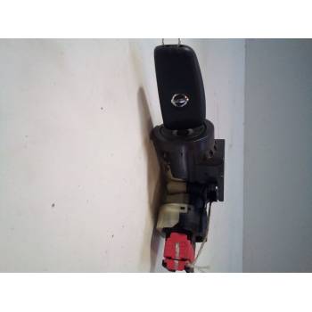 CLAUSOR 285916400R A2C93178600