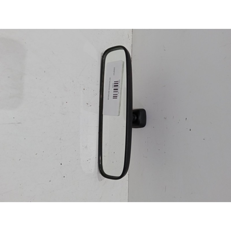 Recambio de retrovisor interior para toyota rav 4 iii (_a3_) 2.2 d 4wd (ala30_) referencia OEM IAM   