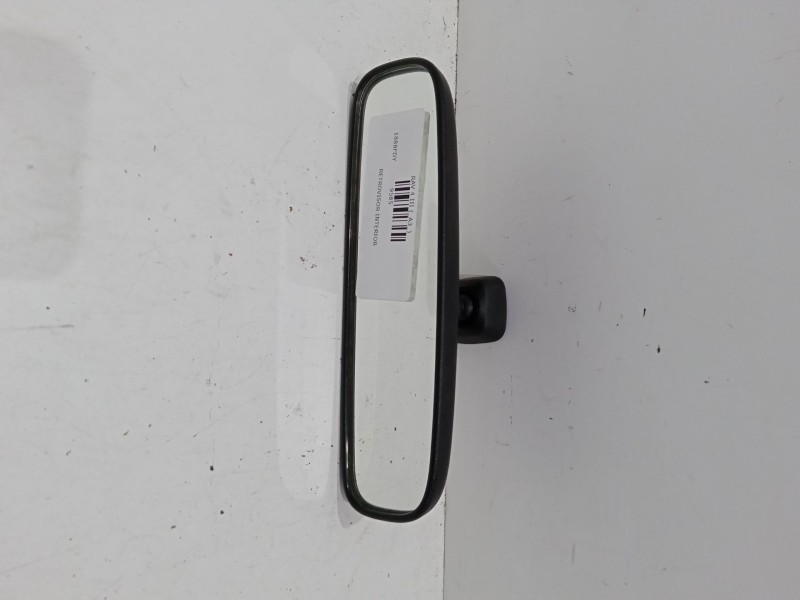 Recambio de retrovisor interior para toyota rav 4 iii (_a3_) 2.2 d 4wd (ala30_) referencia OEM IAM   