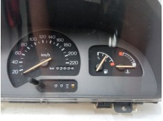 Recambio de cuadro instrumentos para ford fiesta iii (gfj) 1.1 referencia OEM IAM 94FP10848A   2