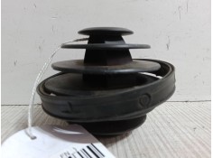 Recambio de aireador central derecho para citroën c3 i (fc_, fn_) 1.1 i referencia OEM IAM   