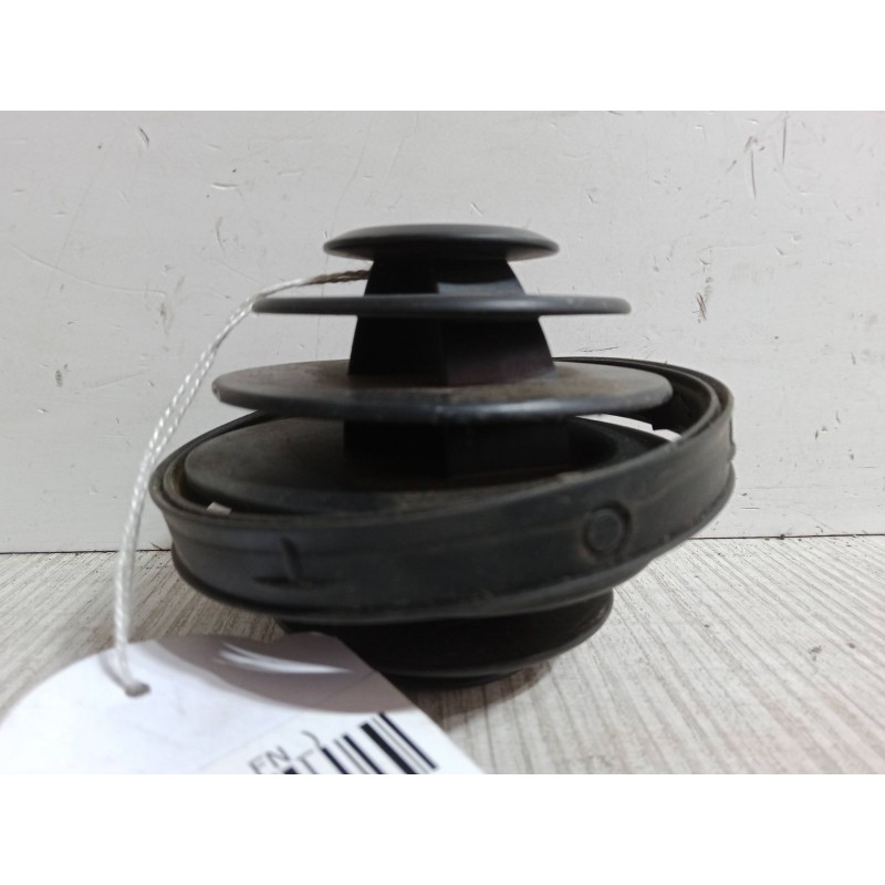 Recambio de aireador central derecho para citroën c3 i (fc_, fn_) 1.1 i referencia OEM IAM   