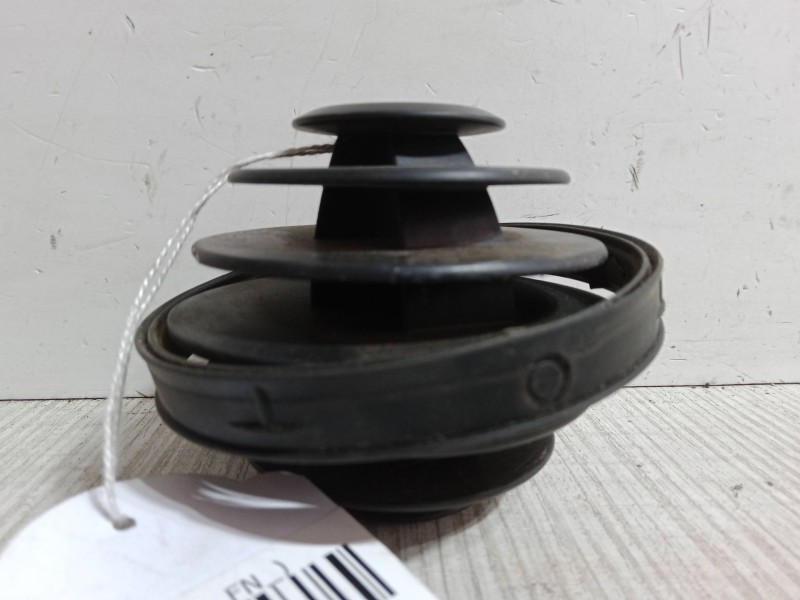 Recambio de aireador central derecho para citroën c3 i (fc_, fn_) 1.1 i referencia OEM IAM   