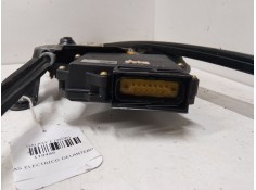 Recambio de elevalunas electrico delantero derecho para ford galaxy i (wgr) 1.9 tdi referencia OEM IAM TR37M3959802   2