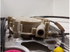 Recambio de elevalunas electrico delantero derecho para bmw 5 touring (e39) 520 i referencia OEM IAM E007006002   2