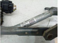 Recambio de motor limpia delantero para peugeot 207/207+ (wa_, wc_) 1.6 hdi referencia OEM IAM 9650380780  3397020769