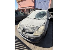 renault clio iii (br0/1, cr0/1) del año 2008