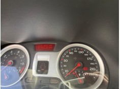 renault clio iii (br0/1, cr0/1) del año 2008 2