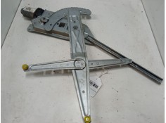 Recambio de elevalunas electrico delantero derecho para renault kangoo (kc0/1_) 1.9 dti (kc0u) referencia OEM IAM   