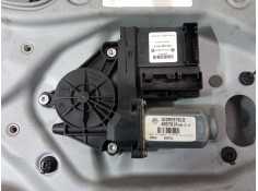 Recambio de elevalunas electrico delantero izquierdo para volkswagen touran (1t1, 1t2) 2.0 tdi referencia OEM IAM    2