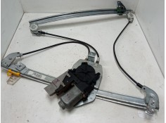 Recambio de elevalunas electrico delantero izquierdo para citroën xsara (n1) 2.0 hdi 109 referencia OEM IAM   