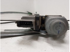 Recambio de elevalunas electrico delantero izquierdo para citroën xsara (n1) 2.0 hdi 109 referencia OEM IAM    2