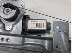 Recambio de elevalunas electrico derecho 3p para peugeot 207/207+ (wa_, wc_) 1.6 hdi referencia OEM IAM    2